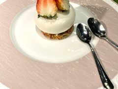 -华阳时光吧餐厅(华阳广场国际大饭店)