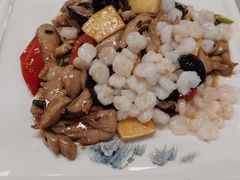 -协和菜馆(凤凰街店)