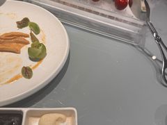 -小大董·烤鸭(观景餐厅·南京西路店)