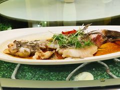 -宝燕壹号(徐汇店)