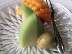 -世博源公馆·本帮融合菜·主题包厢·江景餐厅