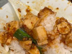 -陈麻婆豆腐(旗舰店)