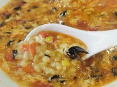 -全聚德(蓝山店)