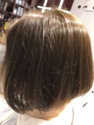 点击看大图 -卓梵美发·精品Salon