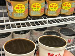 -陳仔(北京路店)