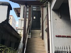 -二楼南书房