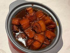 -阿毛饭店首店·宁波老字号(文化广场店)