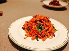 -平川·程玉平川菜工作室
