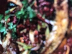 -云晓光头烧烤吧(盛夏店)