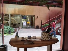 -二酉书店TOYOU BOOKS