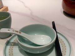 -小荔园·粤菜小馆(美的悦然广场店)
