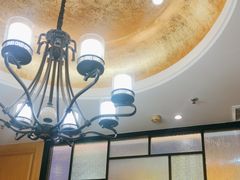 -紫光园(马桥店)