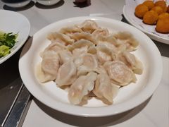 -老大连·海肠捞饭·大连海鲜大连菜(西安路店)