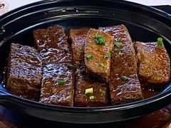 -盛世名点(客世界店)