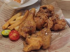 -东方御宴海鲜酒楼(棕泉酒店)