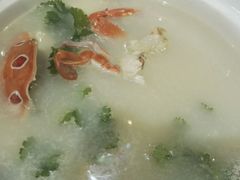 -巽寮印象美食部落餐厅·海鲜·地方特色菜(惠州体验店)