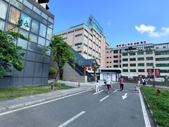 -广州神农草堂中医药博物馆