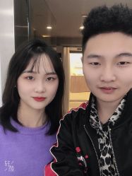 -宫铭烫发染发接发店