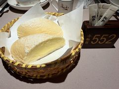 -小炳胜(天环店)