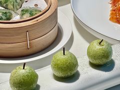 -炳胜私厨(中达旗舰店)