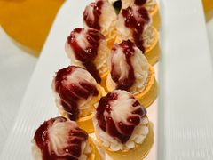 -玉林烤鸭店(黄村兴华店)