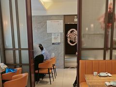 -新时代大酒店(仰口路店)