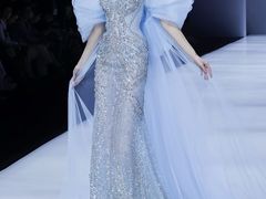 -交通银行前滩31演艺中心