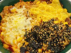 -京尚道韩式美食屋(海甸岛店)