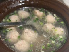-小菜园新徽菜(镇江丹阳吾悦店)