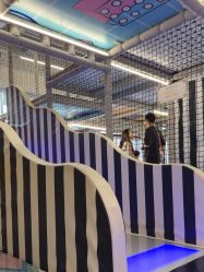 -meland(成都金牛凯德广场店)