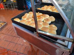 -惠源面包店(开禾路店)