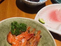 -味见·荣家(亚泰大街店)