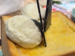 -珍粥道(杉杉奥特莱斯店)