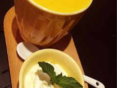 -MIKAKU(万达广场上海宝山店)