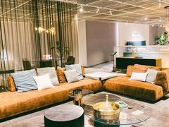 -剪刀石头布家居广场