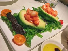 -Pasha帕夏土耳其餐厅(南昌路店)