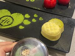 -海底捞火锅(佳兆业广场店)