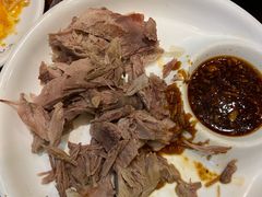 -八大碗(长青街店)