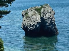 -大连金石滩国家旅游度假区