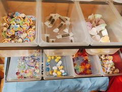 -木屋烧烤(西南角店)