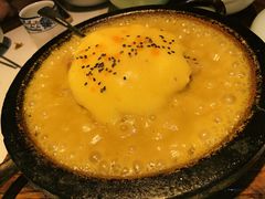 -卯时·龙光雅宴·精致锡帮菜(惠山古镇店)