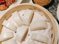 -茶人村·宫廷私厨(奥体印象城店)