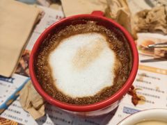 -必胜客(新辰里酒仙桥店)