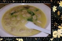 35-玲珑餐厅(陕西南路店)