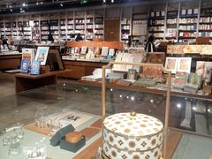 -方所(华润万象城店)