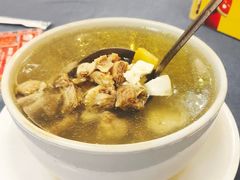 -喜碧海鲜·二十年本土海鲜老字号(上排店)