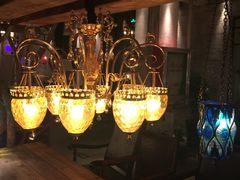 -MAAN COFFEE(金桥店)