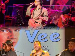 -音乐房子(鎏嘉码头店)