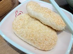 -回味鸭血粉丝汤(砂之船店)