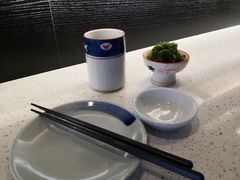-YAMAKAWA(龙湖胥江天街店)